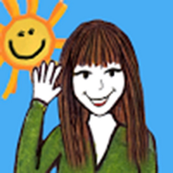 Meet your Posher, Trays - Picture 1 of 1